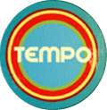 We are committed to community, self-determination, respect and humanitarianism.  Tempo embraces the spiritual oneness of the Caribbean.  We are One Love.